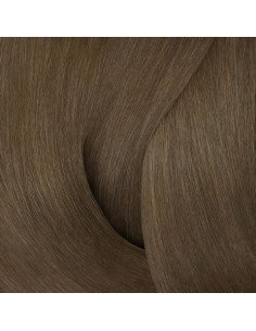 REDKEN SHADES EQ GLOSS 05N WALNUT 60ML 2