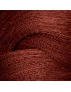 REDKEN SHADES EQ GLOSS 05RB 60ML 2