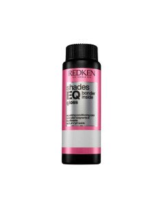 REDKEN SHADES EQ GLOSS 06G 60ML