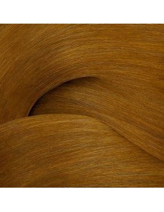 REDKEN SHADES EQ GLOSS 06G 60ML 2