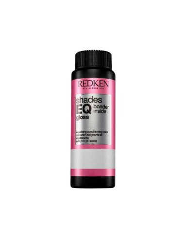 REDKEN SHADES EQ GLOSS 07C 60ML