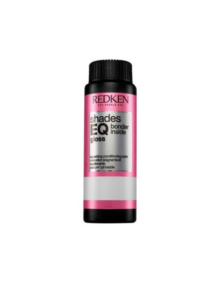 REDKEN SHADES EQ GLOSS 07CC 60ML