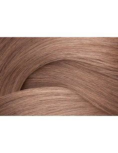 REDKEN SHADES EQ GLOSS 07GRo 60ML 2