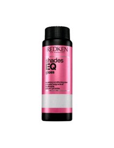 REDKEN SHADES EQ GLOSS 09VG 60ML