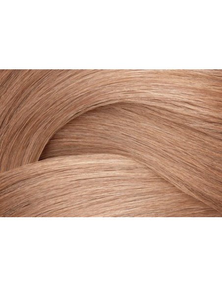 REDKEN SHADES EQ GLOSS 09GRo 60ML