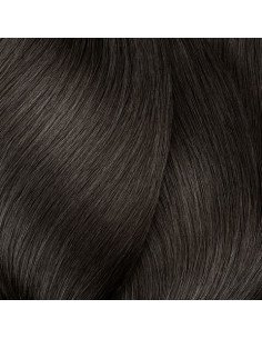 LOREAL DIALIGHT 5_60ML 2
