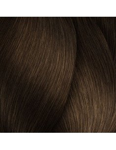 LOREAL DIALIGHT 6,3_60ML 2