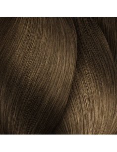 LOREAL DIALIGHT Nº 7 2