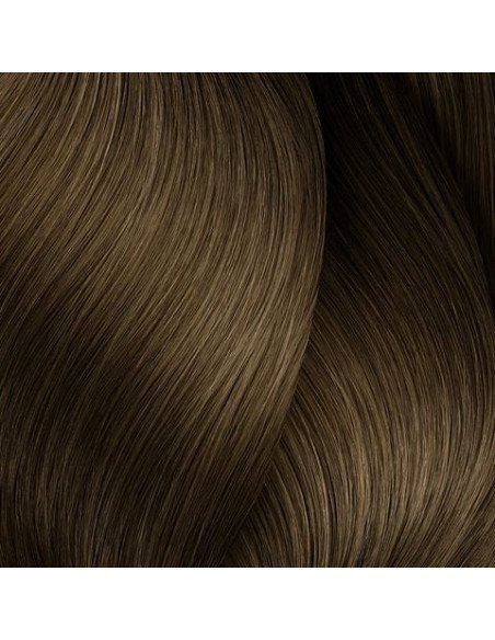 LOREAL DIALIGHT 7,13
