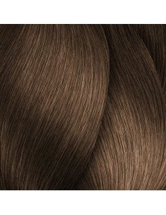 LOREAL DIALIGHT 7,8_60ML 2