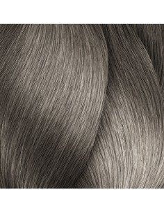 LOREAL DIALIGHT 8,1_60ML 2