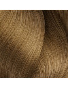 LOREAL DIALIGHT 8,3_60ML 2