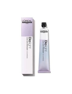 LOREAL DIALIGHT Nº 9,1