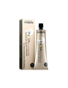 ***LOREAL INOA SUPRÉME Nº 7,34 ( 60 ML )***