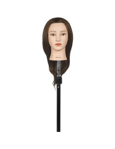SIBEL ORIGINAL CABEZA MANIQUI ELENA 60 CM
