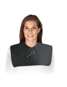 SIBEL PEINADOR CON IMAN ULTRA LIGHT 2