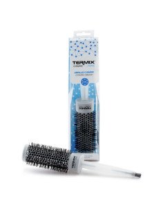 TERMIX CEPILLO TERMICO C-RAMIC IONIC Ø60MM 2