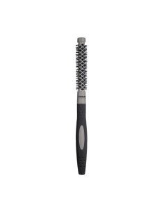 TERMIX CEPILLO TERMICO EVOLUTION BASIC Ø12MM