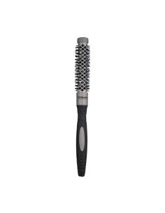 TERMIX CEPILLO TERMICO EVOLUTION BASIC Ø17MM