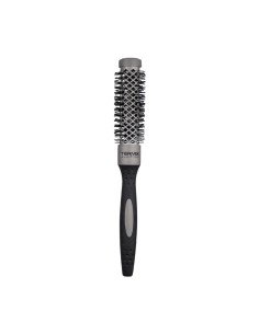 TERMIX CEPILLO TERMICO EVOLUTION BASIC Ø23MM