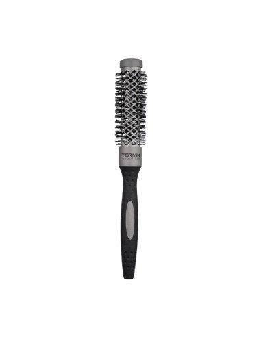 TERMIX CEPILLO TERMICO EVOLUTION BASIC Ø23MM