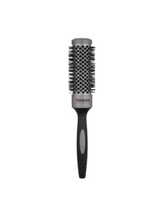 TERMIX CEPILLO TERMICO EVOLUTION BASIC Ø32MM