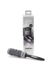TERMIX CEPILLO TERMICO EVOLUTION BASIC Ø32MM 2