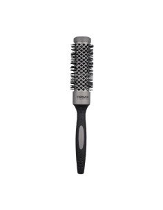 TERMIX CEPILLO TERMICO EVOLUTION BASIC Ø28MM
