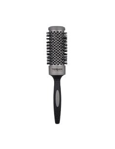 TERMIX CEPILLO TERMICO EVOLUTION BASIC Ø37MM