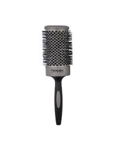TERMIX CEPILLO TERMICO EVOLUTION BASIC Ø60MM