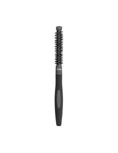 TERMIX CEPILLO TERMICO EVOLUTION PLUS Ø12MM