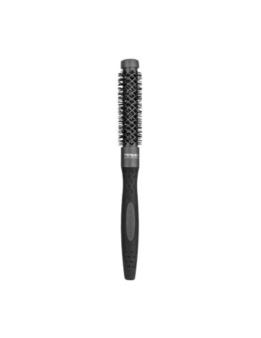 TERMIX CEPILLO TERMICO EVOLUTION PLUS Ø17MM