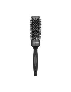 TERMIX CEPILLO TERMICO EVOLUTION PLUS Ø32MM