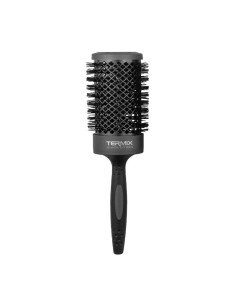 TERMIX CEPILLO TERMICO EVOLUTION PLUS Ø60MM