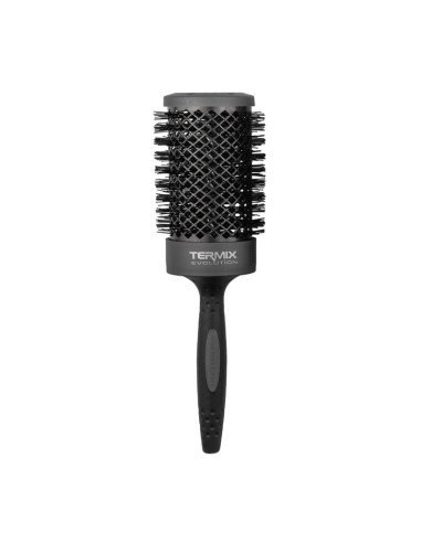 TERMIX CEPILLO TERMICO EVOLUTION PLUS Ø60MM