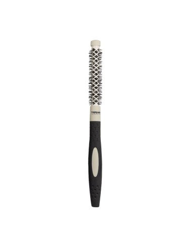 TERMIX CEPILLO TERMICO EVOLUTION SOFT Ø12MM