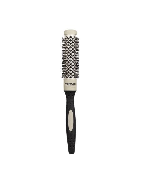TERMIX CEPILLO TERMICO EVOLUTION SOFT Ø23MM