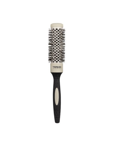 TERMIX CEPILLO TERMICO EVOLUTION SOFT Ø32MM