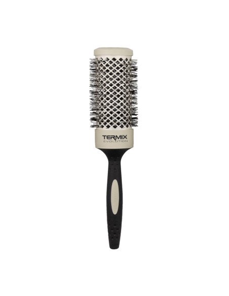 TERMIX CEPILLO TERMICO EVOLUTION SOFT Ø43MM