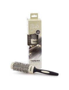 TERMIX CEPILLO TERMICO EVOLUTION SOFT Ø60MM 2