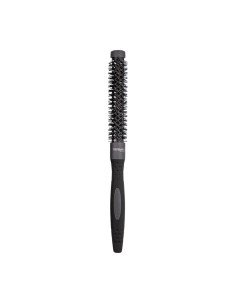 TERMIX CEPILLO TERMICO EVOLUTION XL Ø17MM