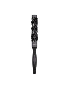 TERMIX CEPILLO TERMICO EVOLUTION XL Ø23MM