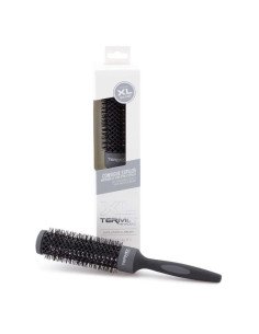 TERMIX CEPILLO TERMICO EVOLUTION XL Ø23MM 2