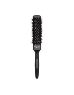 TERMIX CEPILLO TERMICO EVOLUTION XL Ø32MM