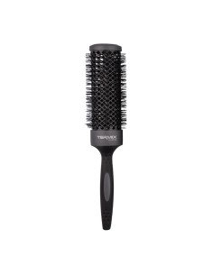 TERMIX CEPILLO TERMICO EVOLUTION XL Ø43MM