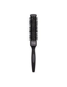 TERMIX CEPILLO TERMICO EVOLUTION XL Ø28MM