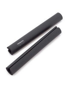 TERMIX ADAPTADOR NUCA LAVACABEZAS 2U.