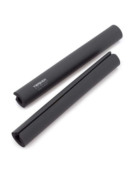 TERMIX ADAPTADOR NUCA LAVACABEZAS 2U.