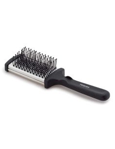 TERMIX CEPILLO TERMICO PLANO GRANDE