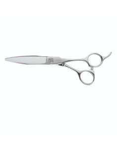 CISORIA TIJERA CORTE OX625 - 6,25"